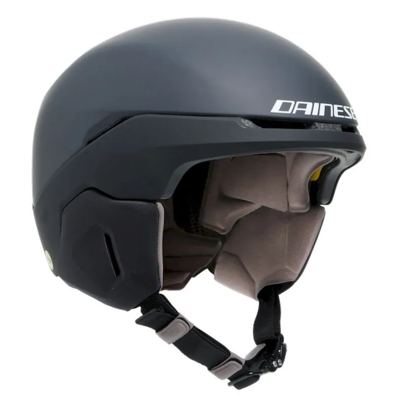 Dainese  Nucleo MIPS Pro - Casco da sci