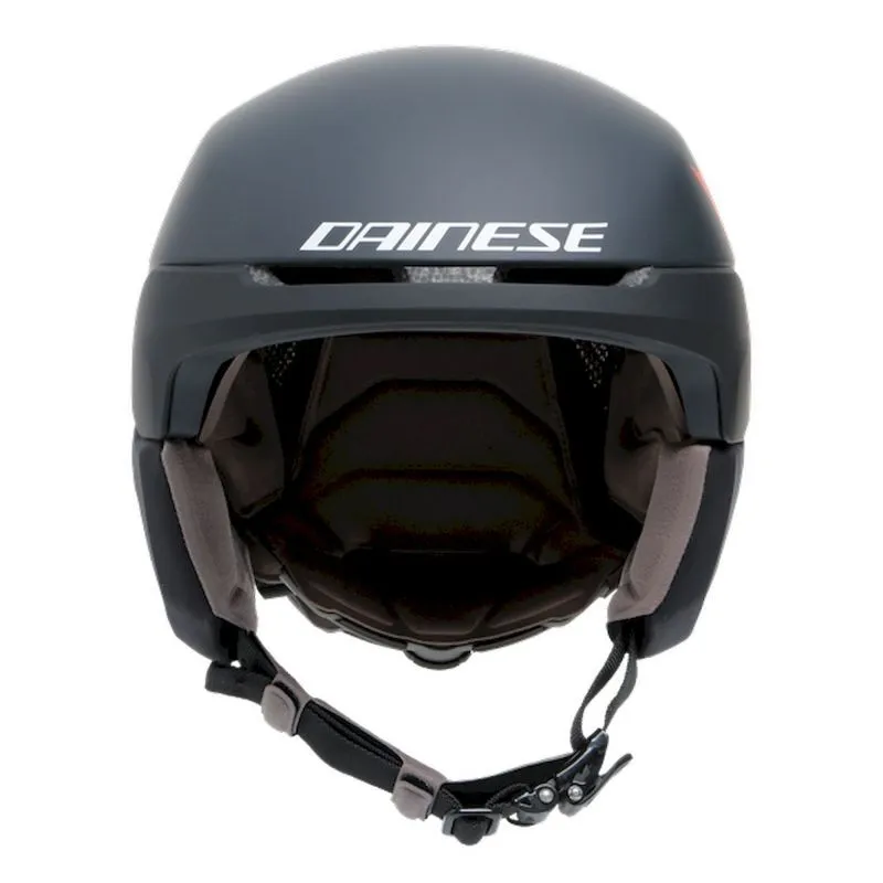 Dainese  Nucleo MIPS Pro - Casco da sci