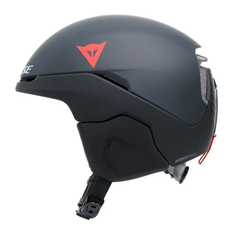 Dainese  Nucleo MIPS Pro - Casco da sci