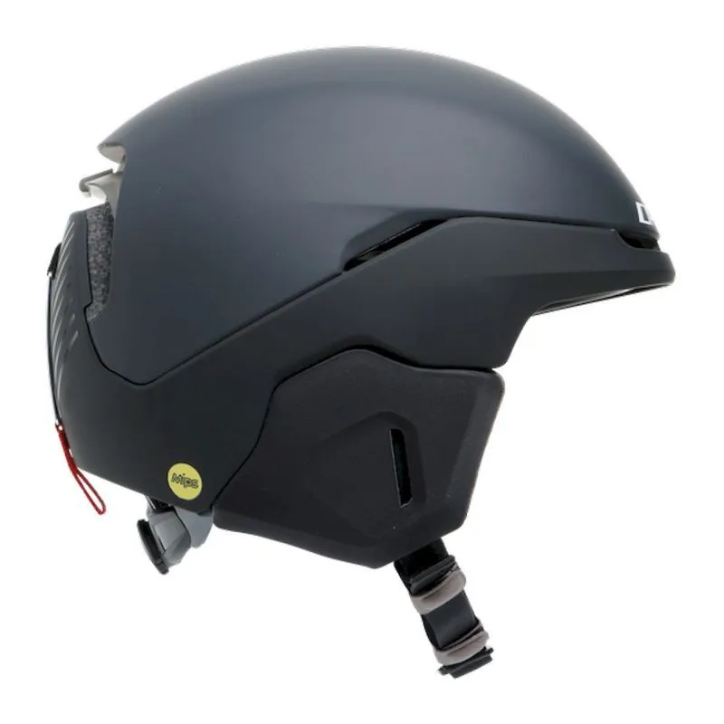 Dainese  Nucleo MIPS Pro - Casco da sci