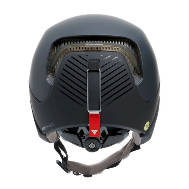 Dainese  Nucleo MIPS Pro - Casco da sci