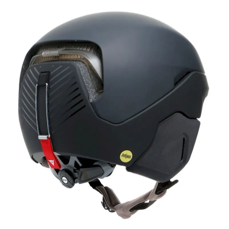 Dainese  Nucleo MIPS Pro - Casco da sci