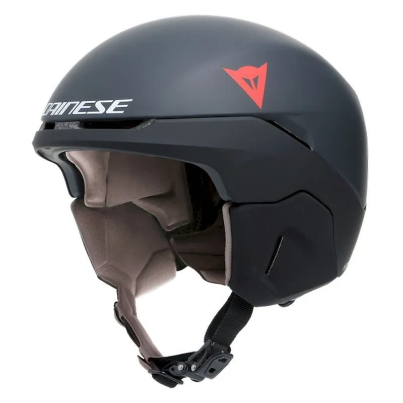 Dainese  Nucleo MIPS Pro - Casco da sci