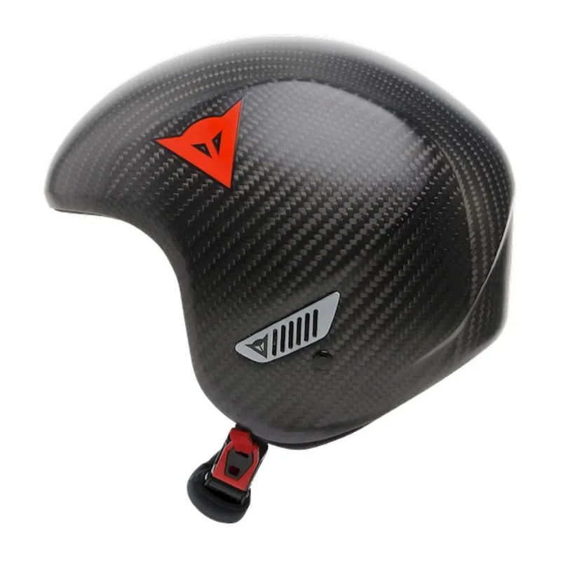 Dainese  R001 Carbon - Casco da sci