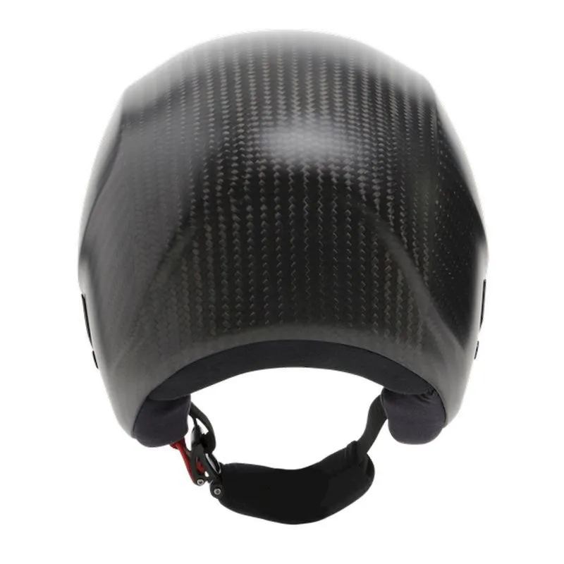 Dainese  R001 Carbon - Casco da sci