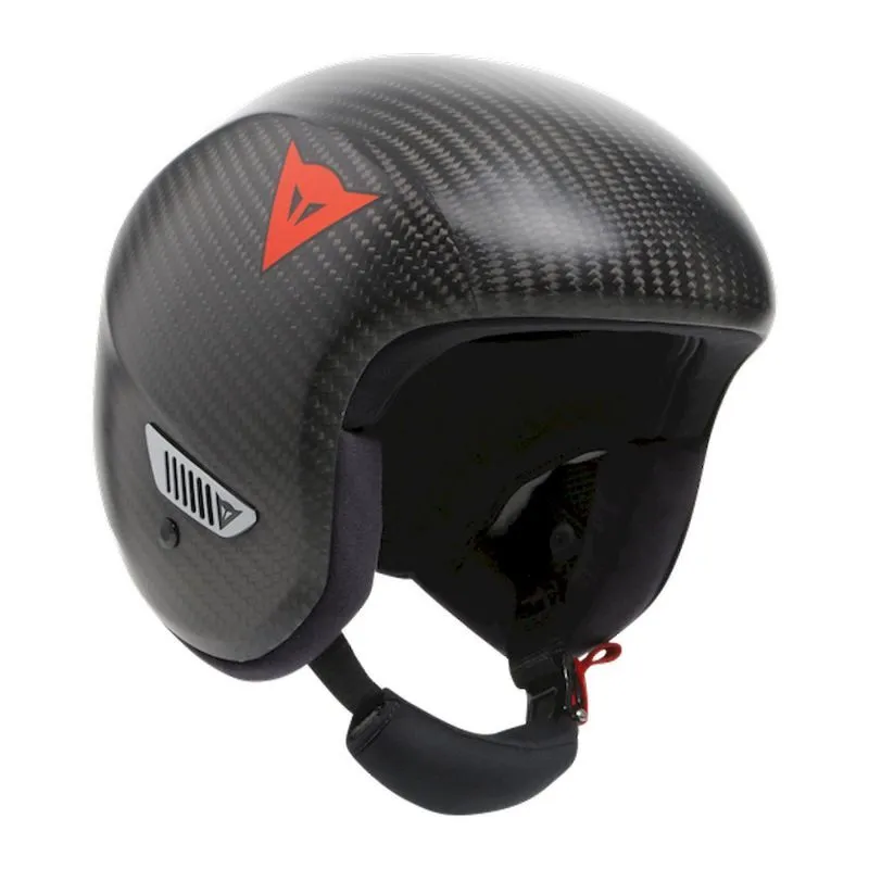 Dainese  R001 Carbon - Casco da sci