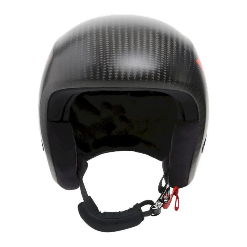 Dainese  R001 Carbon - Casco da sci