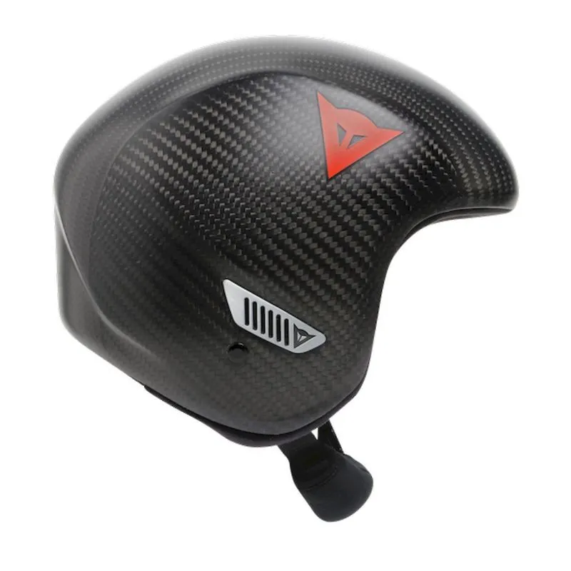 Dainese  R001 Carbon - Casco da sci