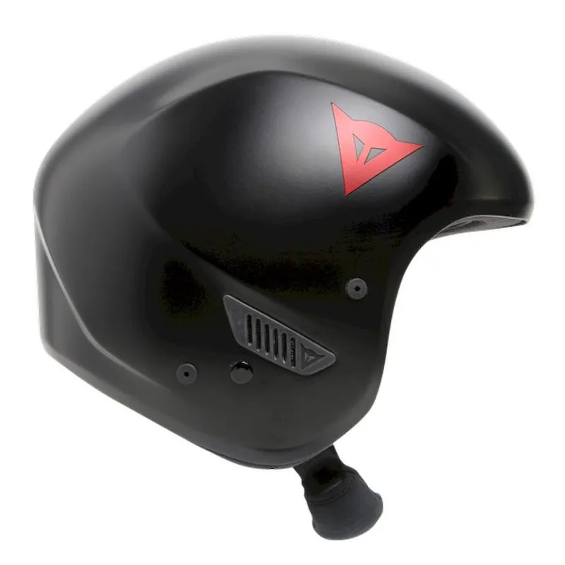 Dainese  R001 Fiber - Casco da sci