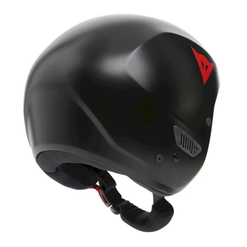 Dainese  R001 Fiber - Casco da sci