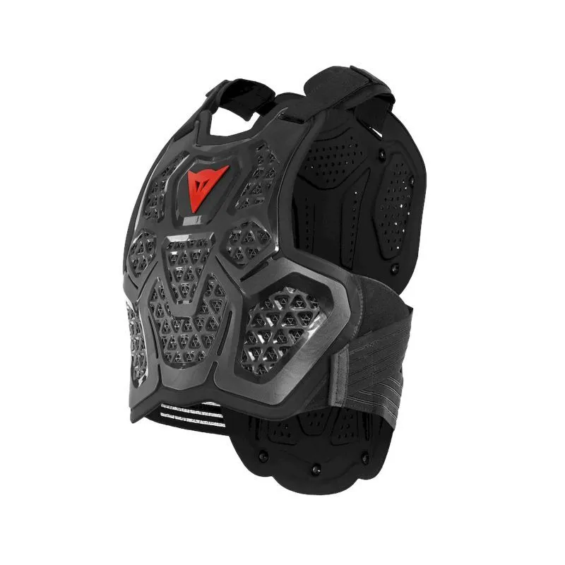 Dainese  Rival Chest Guard - Paraschiena MTB