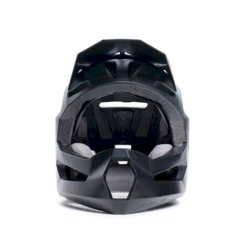 Dainese  Scarabeo Linea 01 - Casco integrale MTB