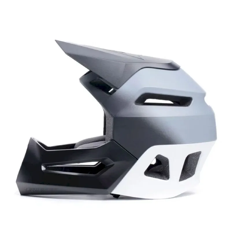 Dainese  Scarabeo Linea 01 - Casco integrale MTB