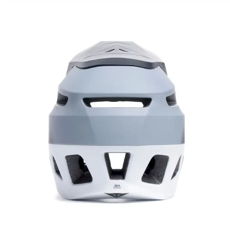 Dainese  Scarabeo Linea 01 - Casco integrale MTB