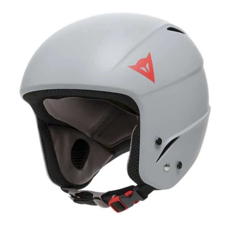 Dainese  Scarabeo R001 ABS - Casco da sci - Bambino