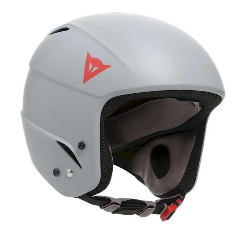 Dainese  Scarabeo R001 ABS - Casco da sci - Bambino