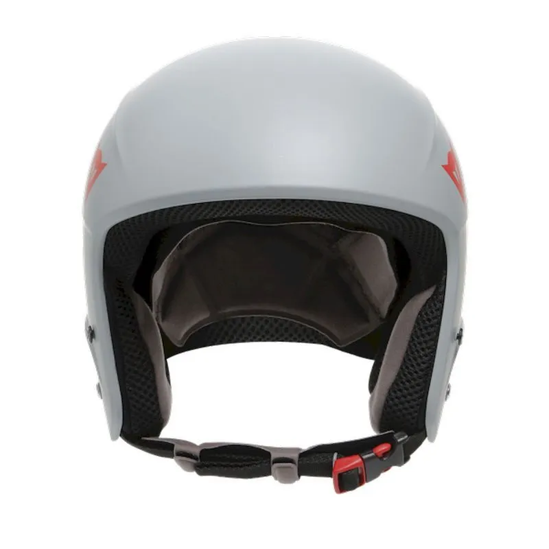 Dainese  Scarabeo R001 ABS - Casco da sci - Bambino