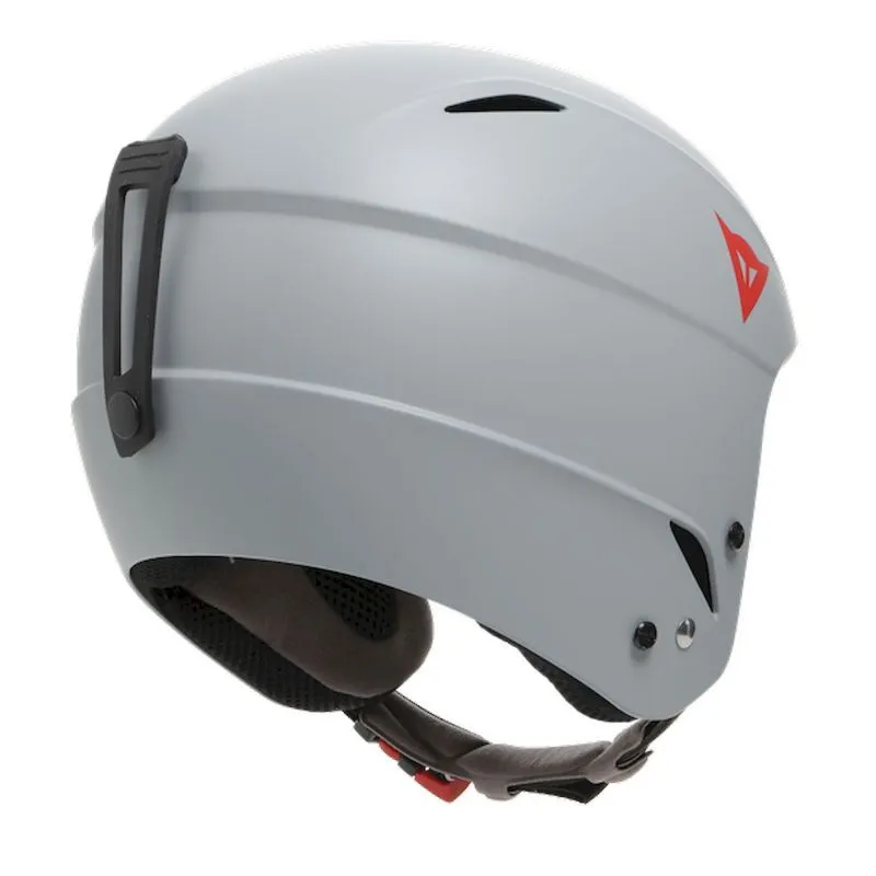 Dainese  Scarabeo R001 ABS - Casco da sci - Bambino