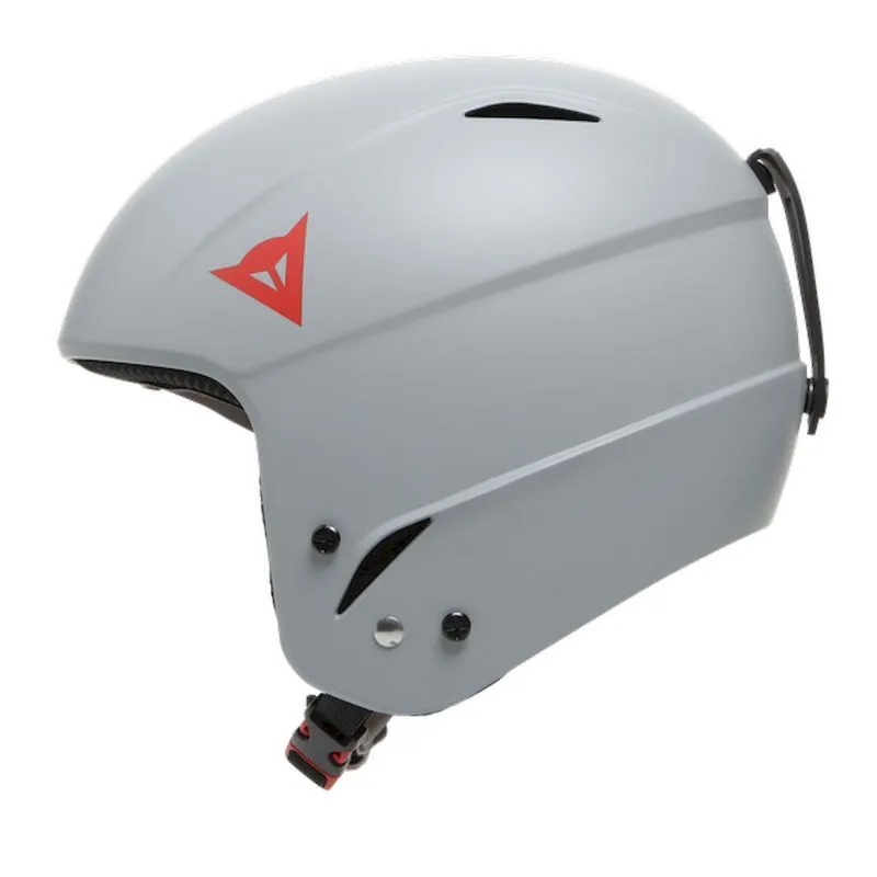 Dainese  Scarabeo R001 ABS - Casco da sci - Bambino