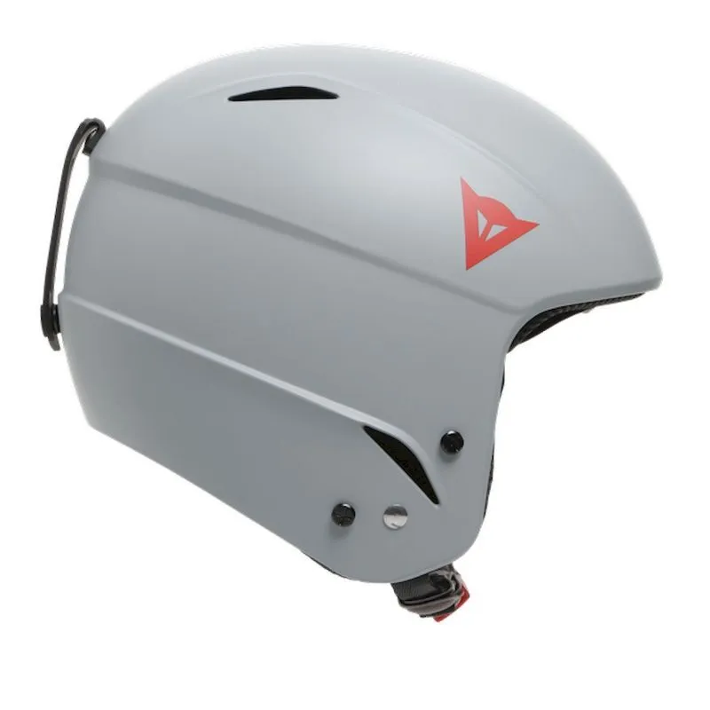 Dainese  Scarabeo R001 ABS - Casco da sci - Bambino