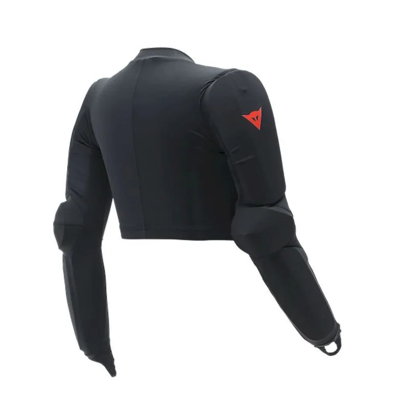 Dainese  Scarabeo R001 SJ - Paraschiena sci