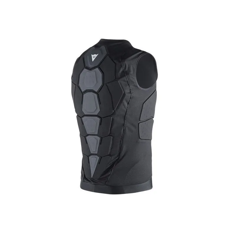 Dainese  Soft Flex Hybrid - Back protector - Uomo