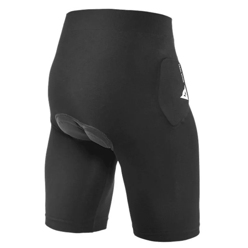 Dainese  Trail Skins - Pantaloncini MTB - Uomo