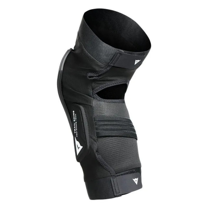 Dainese  Trail Skins Pro Knee Guards - Ginocchiere MTB - Uomo