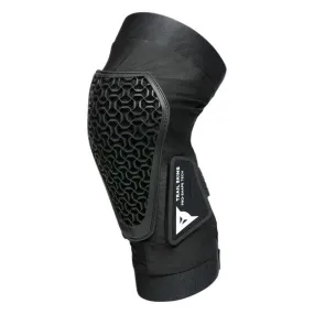 Dainese  Trail Skins Pro Knee Guards - Ginocchiere MTB - Uomo