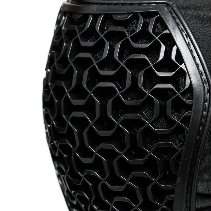 Dainese  Trail Skins Pro Knee Guards - Ginocchiere MTB - Uomo