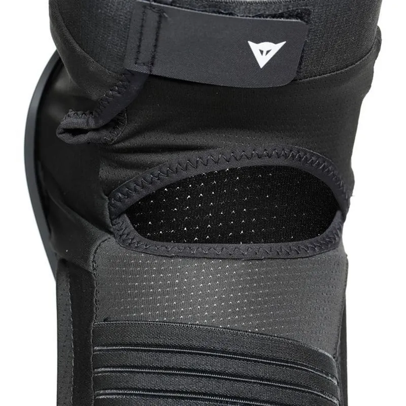 Dainese  Trail Skins Pro Knee Guards - Ginocchiere MTB - Uomo