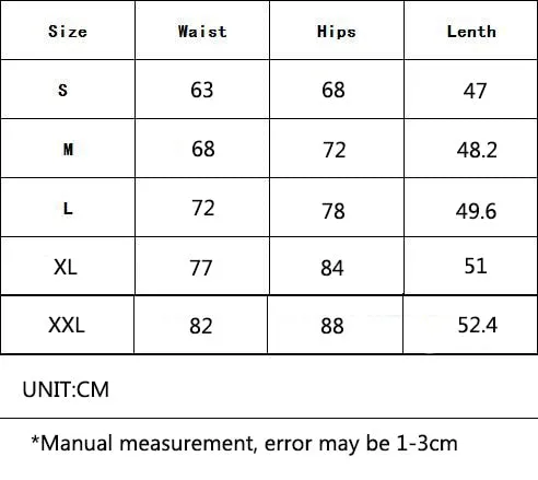 DANENJOY Tighten Women Yoga Shorts High Waist Sport Fitness Quick Dry Hollow Cross Short Gym Running Workout Leggings Bottom XL