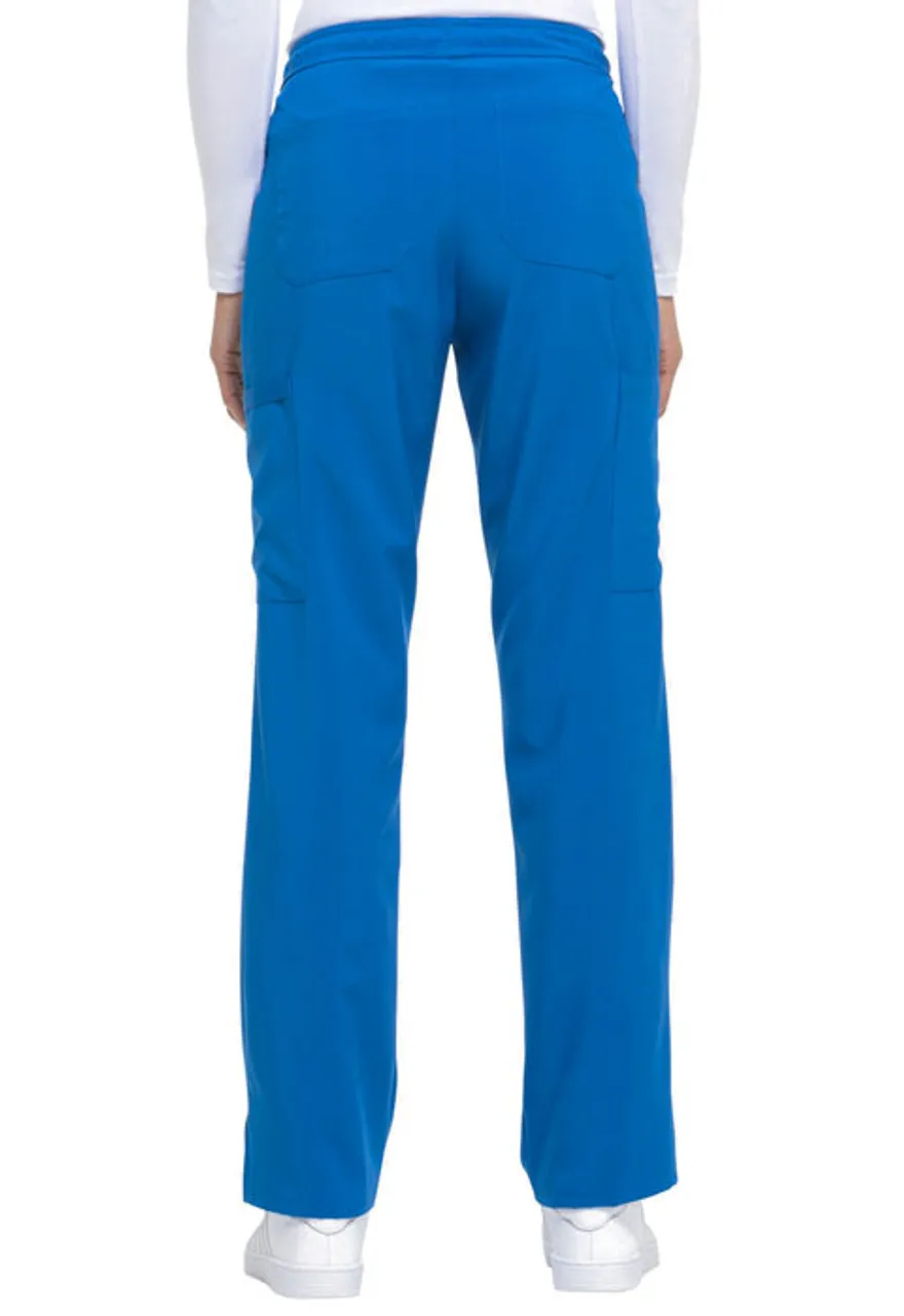 Dickies Dickies EDS Essentials Women's Drawstring Pant #DK010