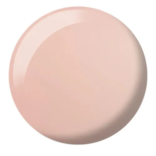 DND Matching Pair - Sheer Collection - 877 Pink Glaze