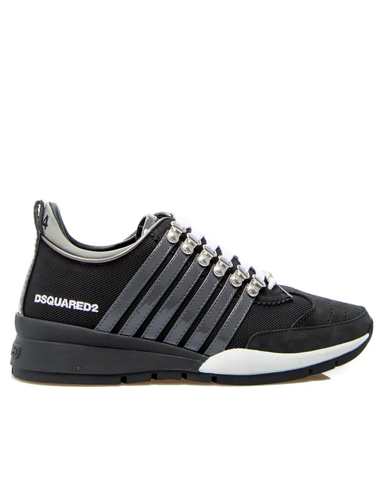 Dsquared2 Sneaker | Credomen