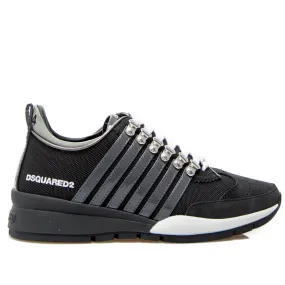 Dsquared2 Sneaker | Credomen