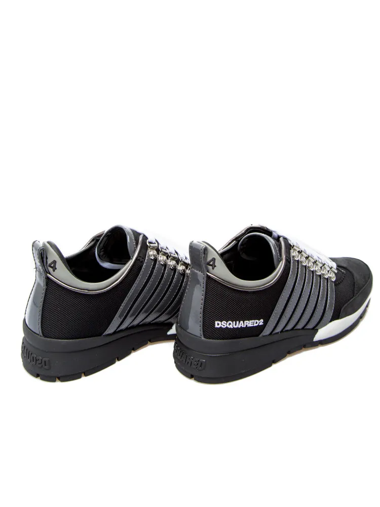 Dsquared2 Sneaker | Credomen