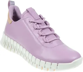 Ecco Gruuv Sneaker