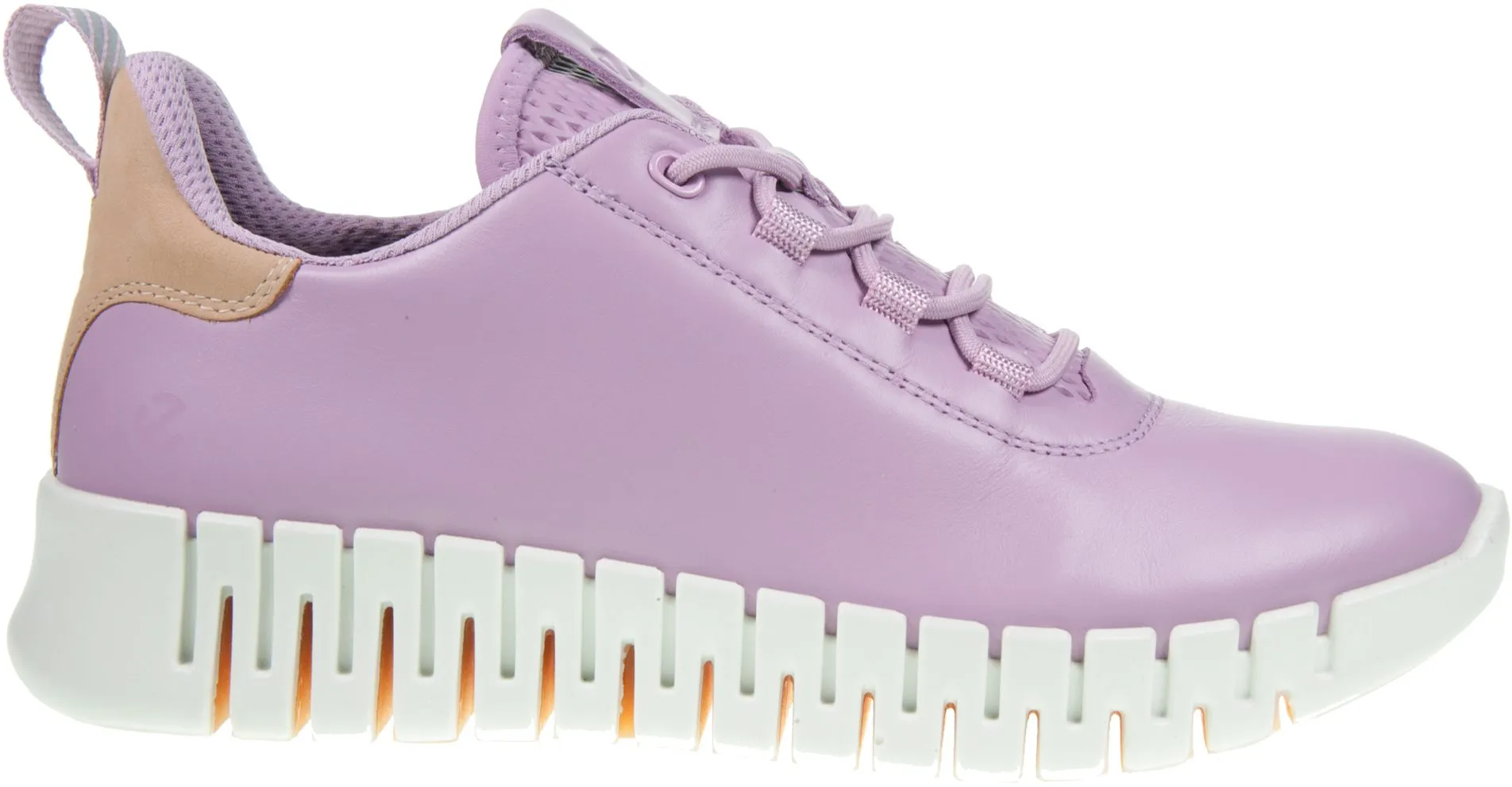 Ecco Gruuv Sneaker