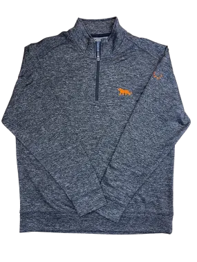 Elkmont Men's Reeves Tiger Pullover