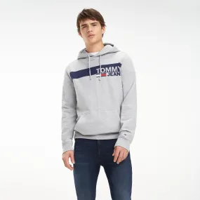 Essential Graphic Hoodie | Hoodies | Tommy Hilfiger