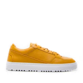 Etq Low Sneaker | Credomen