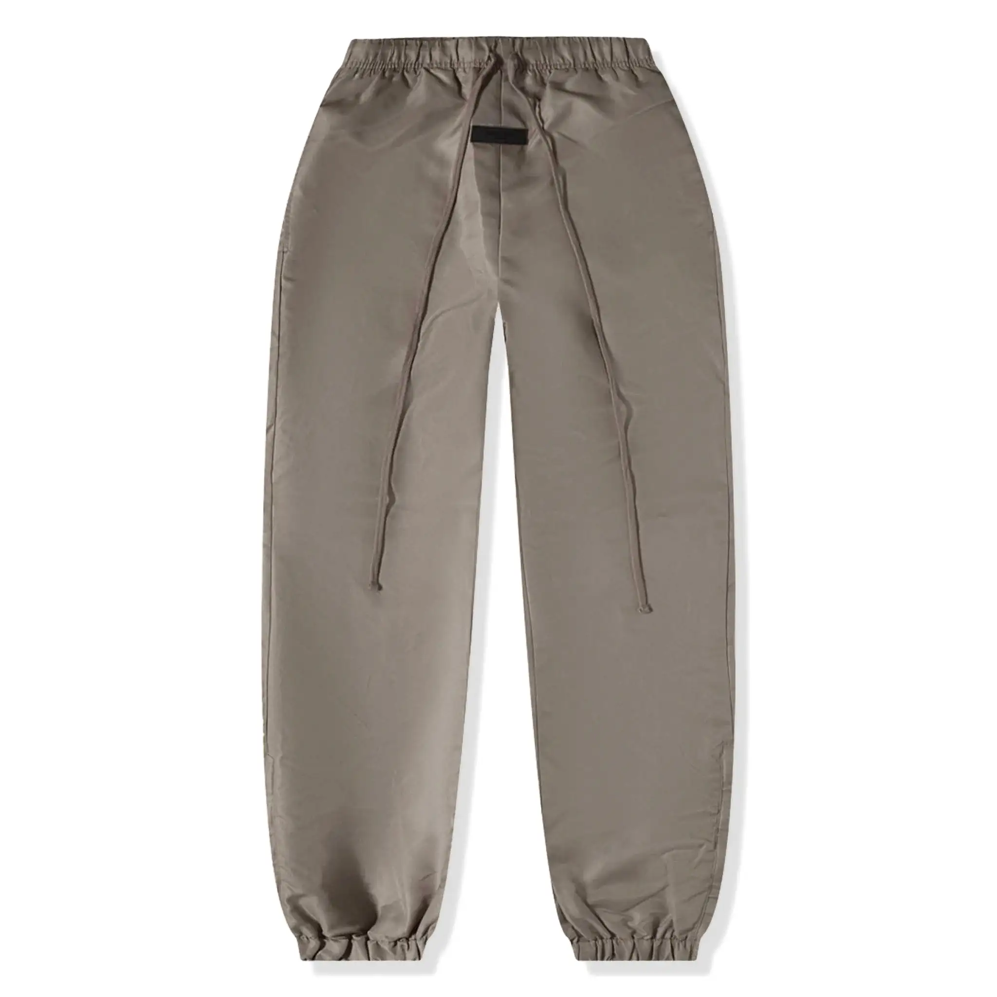 Fear Of God Essentials Desert Taupe Track Pants (FW23)