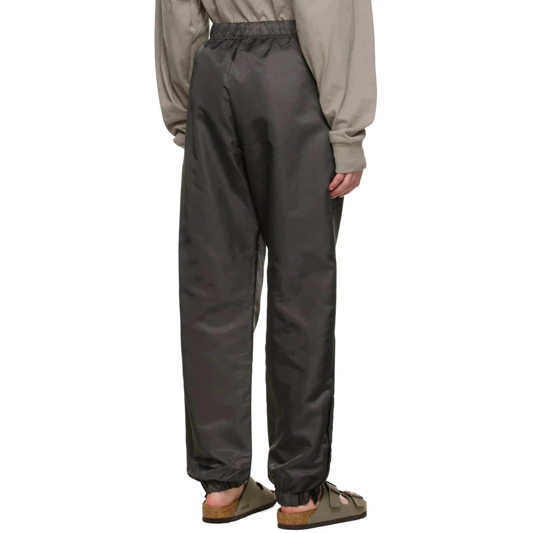 Fear Of God Essentials Iron Track Pants