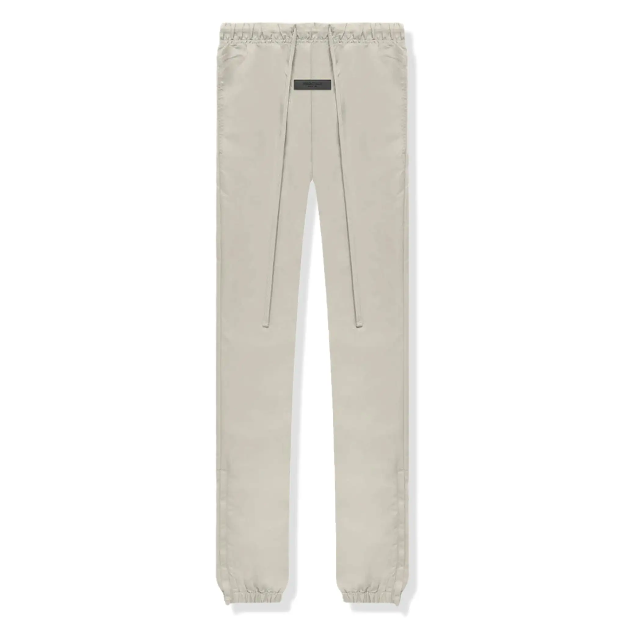 Fear Of God Essentials Smoke Track Pants (FW22)