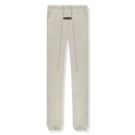 Fear Of God Essentials Smoke Track Pants (FW22)