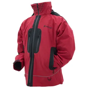 Frogg Toggs Mens Pilot Pro Jacket