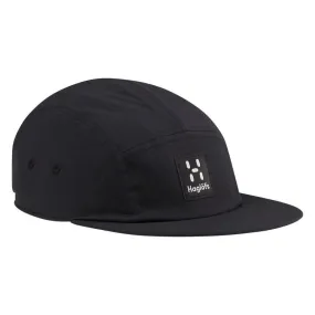 Haglöfs  Five Panel - Cappellino