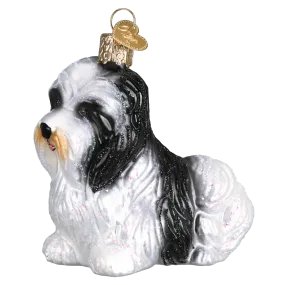 Havanese