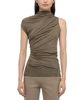 Helmut Lang Asymmetric Top